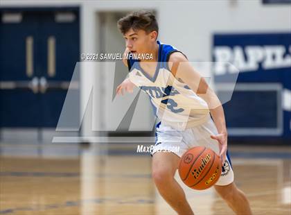 Thumbnail 1 in JV: Millard West @ Papillion-LaVista South photogallery.