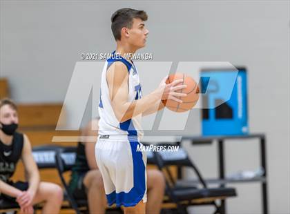 Thumbnail 1 in JV: Millard West @ Papillion-LaVista South photogallery.