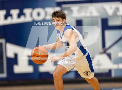 Thumbnail 3 in JV: Millard West @ Papillion-LaVista South photogallery.