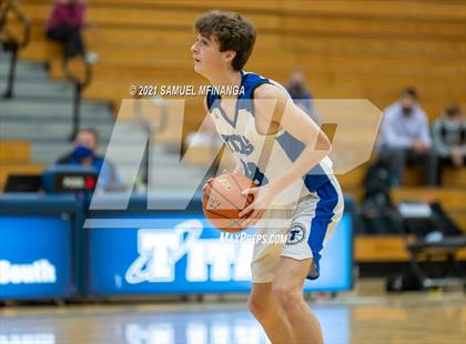 Thumbnail 3 in JV: Millard West @ Papillion-LaVista South photogallery.