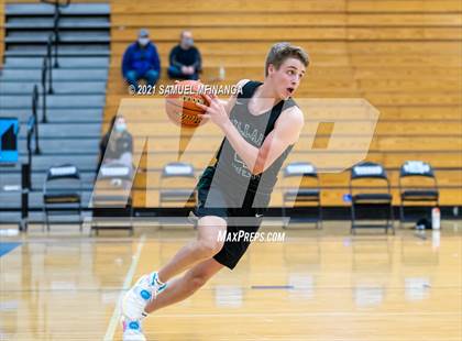 Thumbnail 2 in JV: Millard West @ Papillion-LaVista South photogallery.