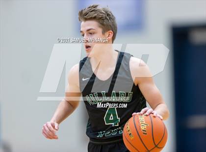 Thumbnail 1 in JV: Millard West @ Papillion-LaVista South photogallery.