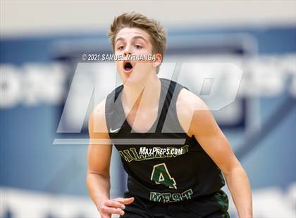 Thumbnail 3 in JV: Millard West @ Papillion-LaVista South photogallery.