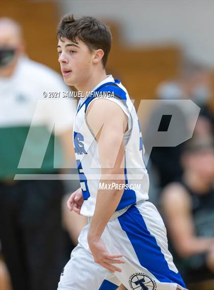Thumbnail 1 in JV: Millard West @ Papillion-LaVista South photogallery.