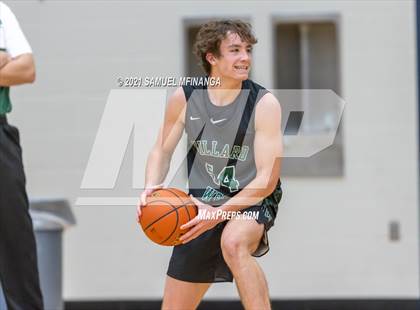 Thumbnail 1 in JV: Millard West @ Papillion-LaVista South photogallery.