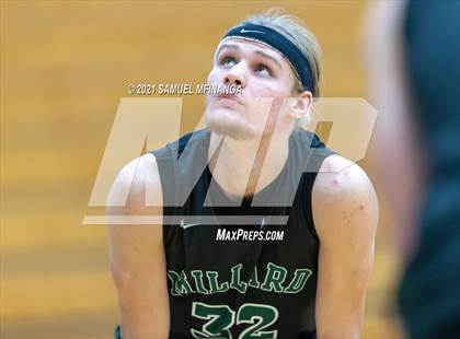 Thumbnail 1 in JV: Millard West @ Papillion-LaVista South photogallery.