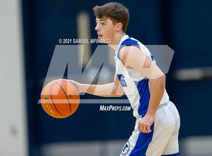 Thumbnail 2 in JV: Millard West @ Papillion-LaVista South photogallery.