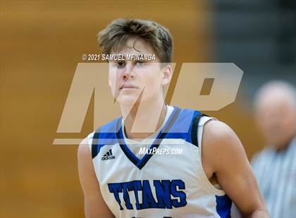 Thumbnail 3 in JV: Millard West @ Papillion-LaVista South photogallery.