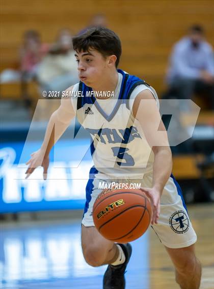 Thumbnail 1 in JV: Millard West @ Papillion-LaVista South photogallery.