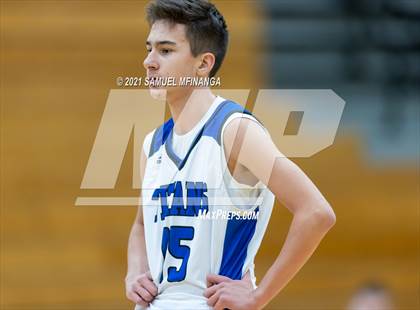 Thumbnail 1 in JV: Millard West @ Papillion-LaVista South photogallery.