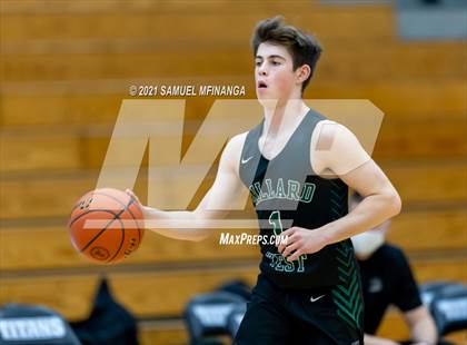 Thumbnail 1 in JV: Millard West @ Papillion-LaVista South photogallery.