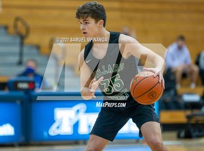 Thumbnail 3 in JV: Millard West @ Papillion-LaVista South photogallery.