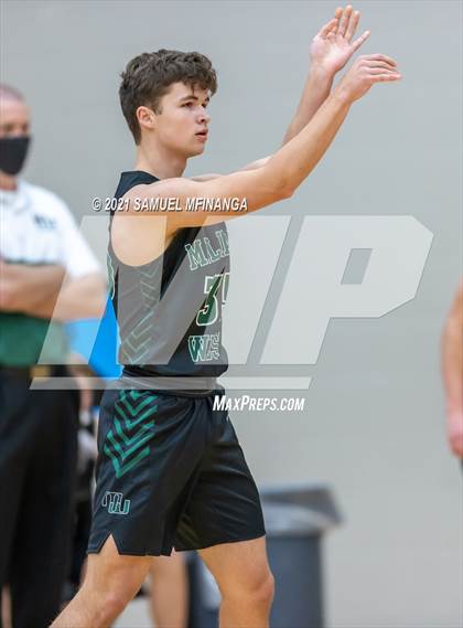 Thumbnail 1 in JV: Millard West @ Papillion-LaVista South photogallery.
