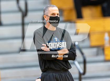 Thumbnail 2 in JV: Millard West @ Papillion-LaVista South photogallery.