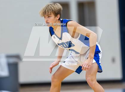 Thumbnail 2 in JV: Millard West @ Papillion-LaVista South photogallery.