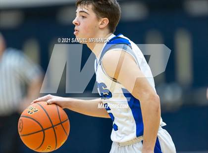 Thumbnail 1 in JV: Millard West @ Papillion-LaVista South photogallery.