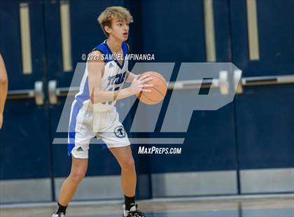 Thumbnail 3 in JV: Millard West @ Papillion-LaVista South photogallery.