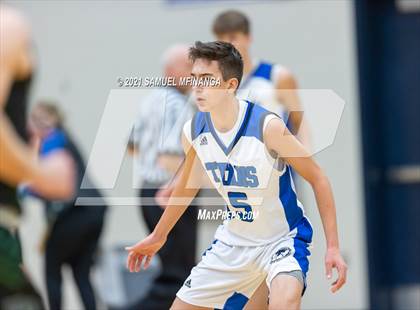 Thumbnail 1 in JV: Millard West @ Papillion-LaVista South photogallery.