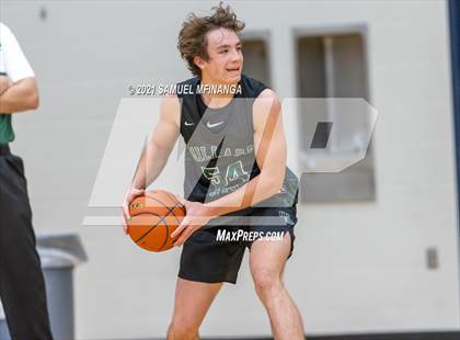 Thumbnail 3 in JV: Millard West @ Papillion-LaVista South photogallery.