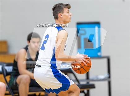 Thumbnail 2 in JV: Millard West @ Papillion-LaVista South photogallery.