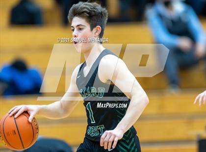 Thumbnail 2 in JV: Millard West @ Papillion-LaVista South photogallery.