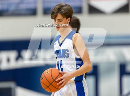 Thumbnail 1 in JV: Millard West @ Papillion-LaVista South photogallery.