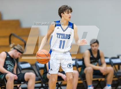 Thumbnail 1 in JV: Millard West @ Papillion-LaVista South photogallery.