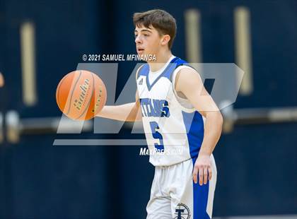 Thumbnail 1 in JV: Millard West @ Papillion-LaVista South photogallery.