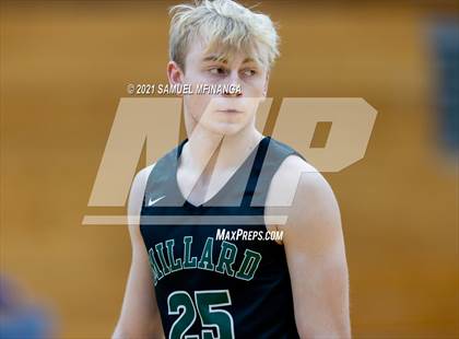 Thumbnail 1 in JV: Millard West @ Papillion-LaVista South photogallery.