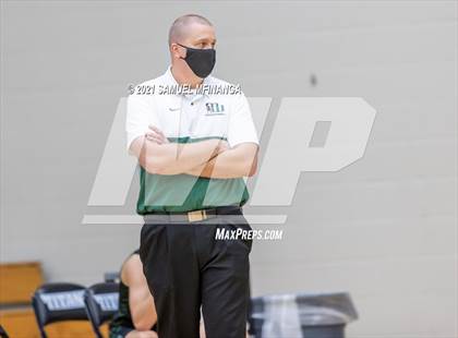 Thumbnail 2 in JV: Millard West @ Papillion-LaVista South photogallery.