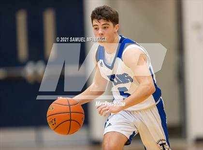 Thumbnail 1 in JV: Millard West @ Papillion-LaVista South photogallery.
