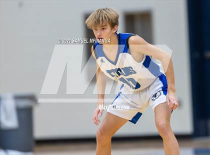 Thumbnail 3 in JV: Millard West @ Papillion-LaVista South photogallery.