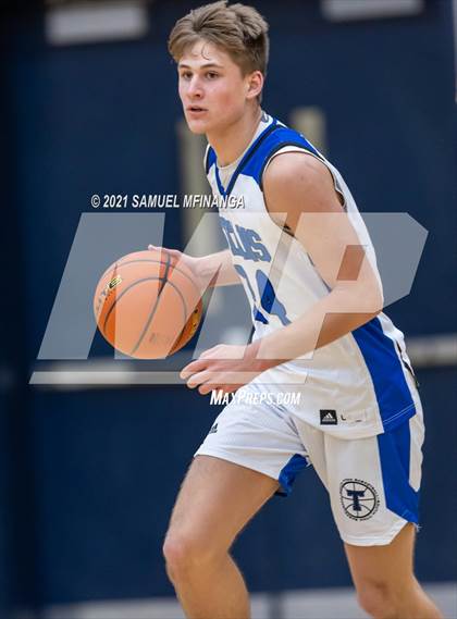 Thumbnail 1 in JV: Millard West @ Papillion-LaVista South photogallery.