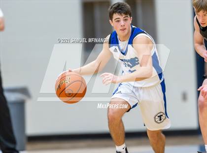 Thumbnail 1 in JV: Millard West @ Papillion-LaVista South photogallery.