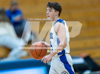 Thumbnail 1 in JV: Millard West @ Papillion-LaVista South photogallery.