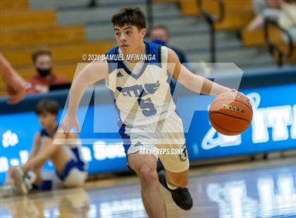 Thumbnail 1 in JV: Millard West @ Papillion-LaVista South photogallery.