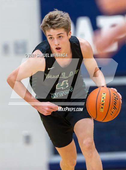 Thumbnail 2 in JV: Millard West @ Papillion-LaVista South photogallery.