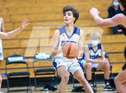 Thumbnail 1 in JV: Millard West @ Papillion-LaVista South photogallery.