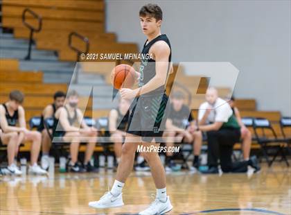 Thumbnail 2 in JV: Millard West @ Papillion-LaVista South photogallery.