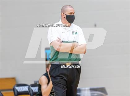 Thumbnail 3 in JV: Millard West @ Papillion-LaVista South photogallery.