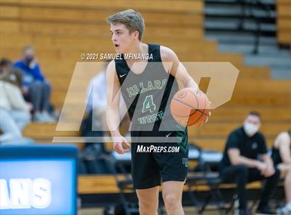 Thumbnail 1 in JV: Millard West @ Papillion-LaVista South photogallery.