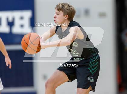 Thumbnail 2 in JV: Millard West @ Papillion-LaVista South photogallery.