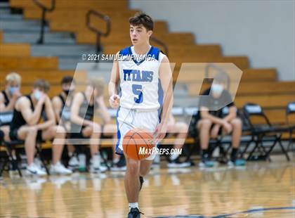 Thumbnail 1 in JV: Millard West @ Papillion-LaVista South photogallery.