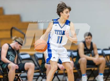 Thumbnail 3 in JV: Millard West @ Papillion-LaVista South photogallery.