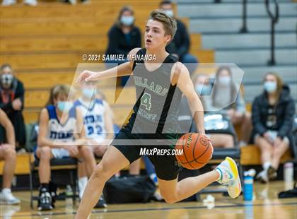 Thumbnail 1 in JV: Millard West @ Papillion-LaVista South photogallery.