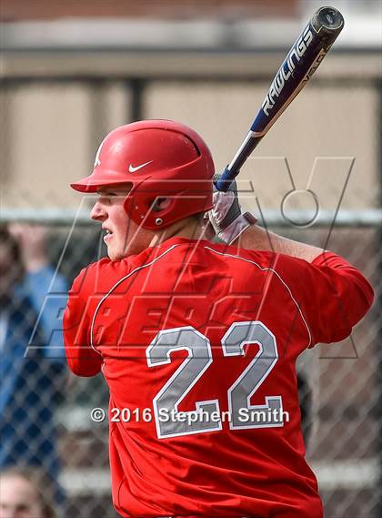 Thumbnail 3 in Bountiful @ Bonneville photogallery.