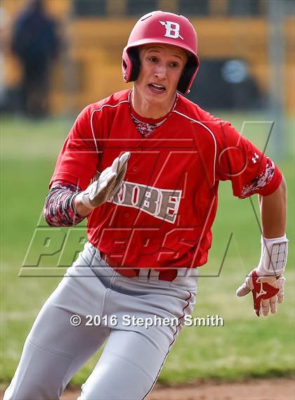 Thumbnail 3 in Bountiful @ Bonneville photogallery.
