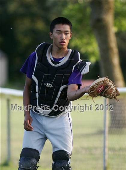 Thumbnail 3 in Ellington vs Enfield (NCCC Final) photogallery.