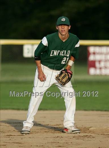 Wednesday, May 30, 2012