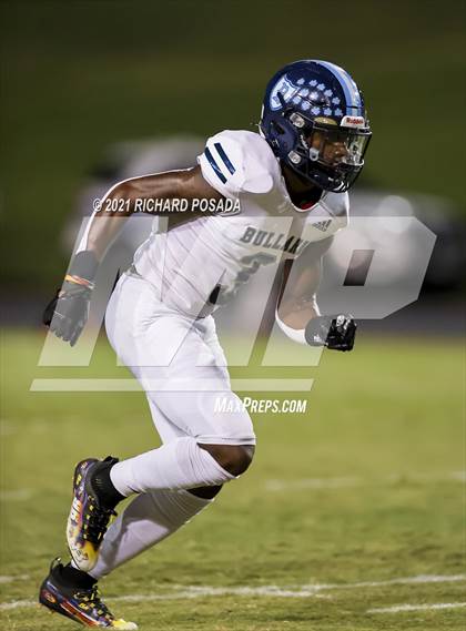 Thumbnail 3 in Bullard @ Clovis West photogallery.